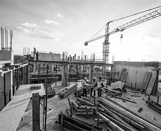 Commercial Plumbing Berwick