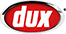 Dux Hot Water Berwick
