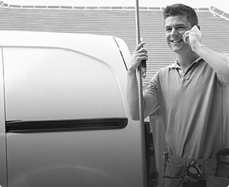 Emergency Plumbing Berwick