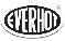 Everhot Hot Water Berwick