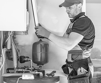 Gas Fitting And LPG Berwick