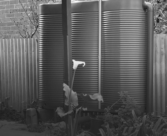 Stormwater Installation Berwick