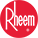 Rheem Hot Water Berwick