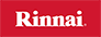 Rinnai Hot Water Berwick