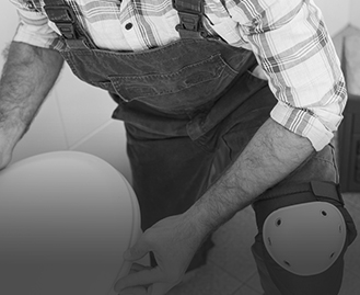 Toilet Repairs Berwick